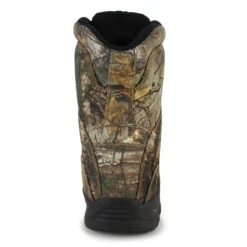 Itasca Carbine 400 Grams Waterproof -Fashion Shoe Store 530800 images 04