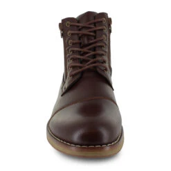 Oliver Mason Liam -Fashion Shoe Store 530801 images 03