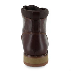 Oliver Mason Liam -Fashion Shoe Store 530801 images 04