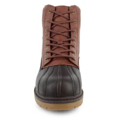 Lugz Avalanche 6" -Fashion Shoe Store 530815 images 03