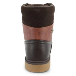 Lugz Avalanche 6" -Fashion Shoe Store 530815 images 04