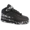 Fila F-13 Weathertech Splatter -Fashion Shoe Store 530818 images 01