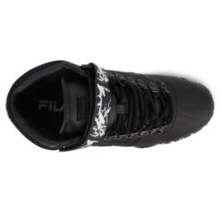 Fila F-13 Weathertech Splatter -Fashion Shoe Store 530818 images 05