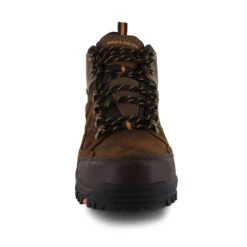 Skechers Relment - Traven 65529 -Fashion Shoe Store 530831 images 03