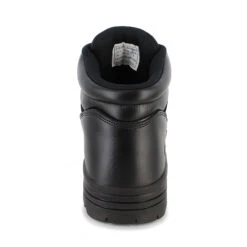 Mountain Gear Colt Mid -Fashion Shoe Store 530835 images 04