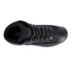 Mountain Gear Colt Mid -Fashion Shoe Store 530835 images 05