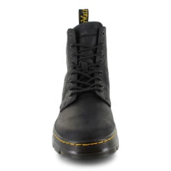 Dr. Martens Combs -Fashion Shoe Store 530836 images 03