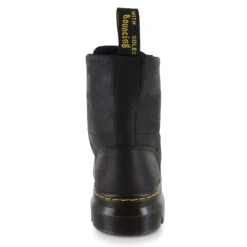 Dr. Martens Combs -Fashion Shoe Store 530836 images 04