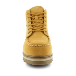 Lugz Warsaw -Fashion Shoe Store 530841 images 03