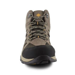 Columbia Crestwood Mid 9 Columbia Crestwood Mid -Fashion Shoe Store 530842 images 03