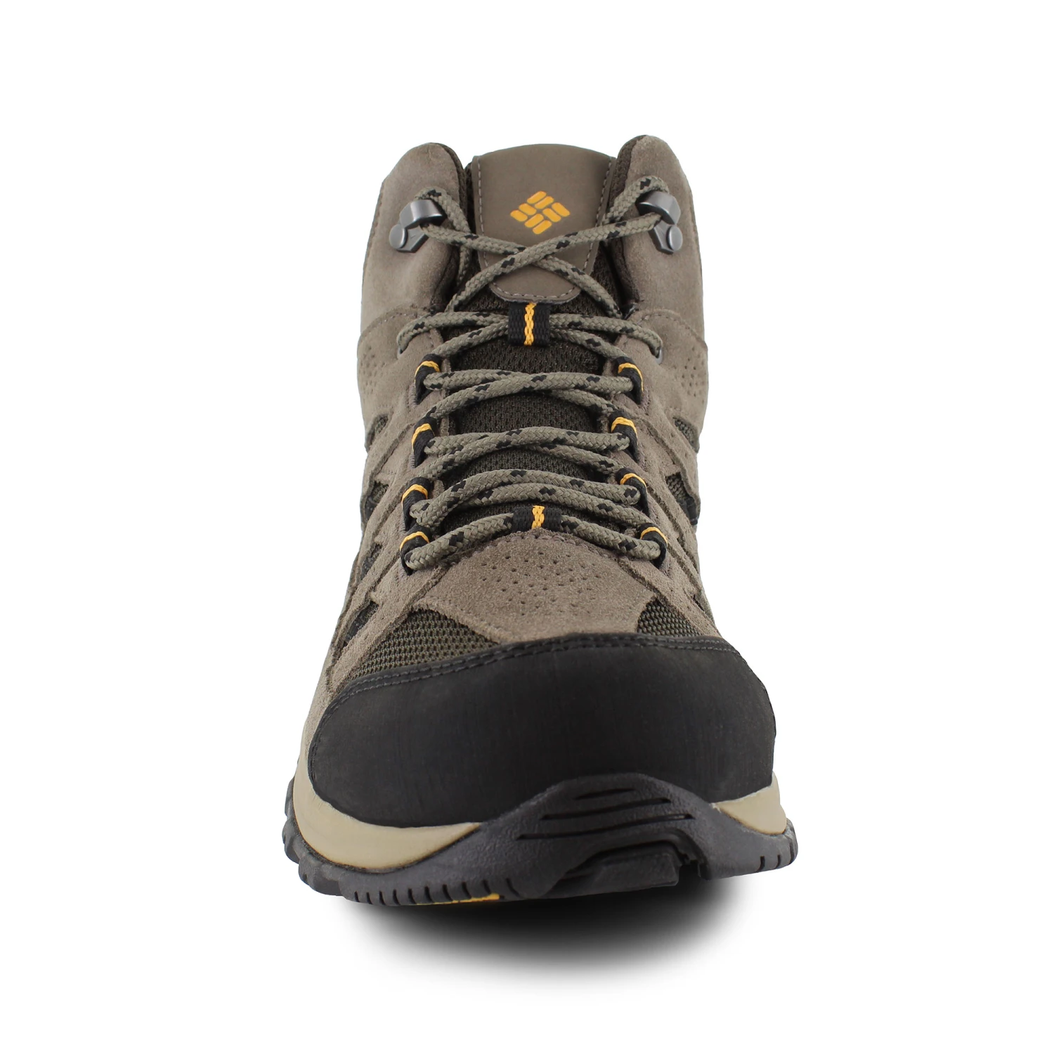 Columbia Crestwood Mid 5 Columbia Crestwood Mid - Image 3