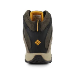 Columbia Crestwood Mid 10 Columbia Crestwood Mid -Fashion Shoe Store 530842 images 04