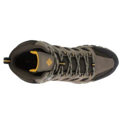 Columbia Crestwood Mid 11 Columbia Crestwood Mid -Fashion Shoe Store 530842 images 05