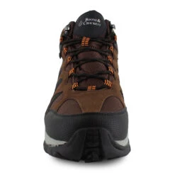 Boone & Crockett Sampson H20 -Fashion Shoe Store 530848 images 03