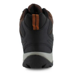 Boone & Crockett Sampson H20 -Fashion Shoe Store 530848 images 04