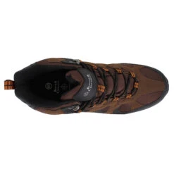 Boone & Crockett Sampson H20 -Fashion Shoe Store 530848 images 05