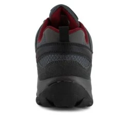 Boone & Crockett Smith H20 -Fashion Shoe Store 530849 images 04