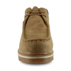 Lugz Fringe -Fashion Shoe Store 530858 images 03