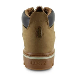 Lugz Fringe -Fashion Shoe Store 530858 images 04