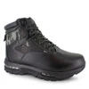 Mountain Gear Crosbey Camo -Fashion Shoe Store 530859 images 01
