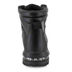 Mountain Gear Crosbey Camo -Fashion Shoe Store 530859 images 04