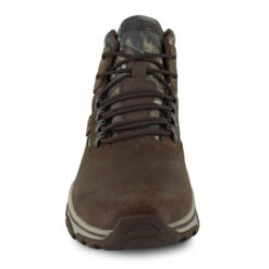 Skechers Relaxed Fit: Ralcon - Lorken 204218 -Fashion Shoe Store 530861 images 03