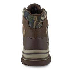 Skechers Relaxed Fit: Ralcon - Lorken 204218 -Fashion Shoe Store 530861 images 04