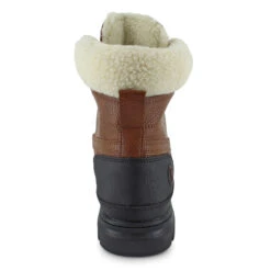 GH Bass Vermont Fleece -Fashion Shoe Store 530862 images 04