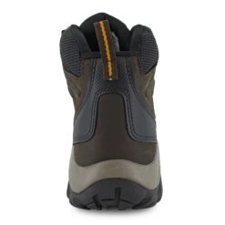 Columbia Newton Ridge Plus II -Fashion Shoe Store 530863 images 04