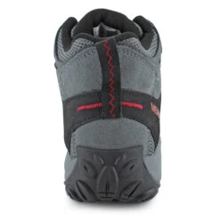 Merrell Accentor 2 Mid Waterproof -Fashion Shoe Store 530864 images 04