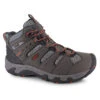 Keen Koven Mid Waterproof -Fashion Shoe Store 530866 images 01