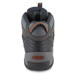 Keen Koven Mid Waterproof -Fashion Shoe Store 530866 images 04