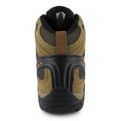 Bearpaw Brock Waterproof -Fashion Shoe Store 530867 images 04