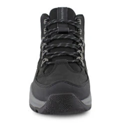 Wolverine Luton Waterproof W880297 -Fashion Shoe Store 530871 images 03