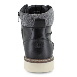 Madden Devlun -Fashion Shoe Store 530872 images 04