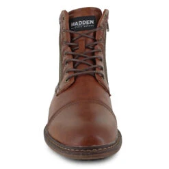 Madden Beelon -Fashion Shoe Store 530873 images 03