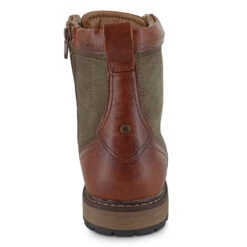 Madden Beelon -Fashion Shoe Store 530873 images 04