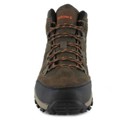 Bearpaw Tallac -Fashion Shoe Store 530874 images 03