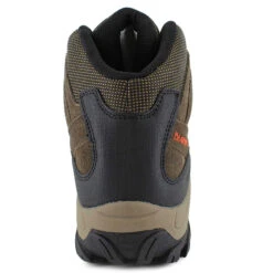 Bearpaw Tallac -Fashion Shoe Store 530874 images 04