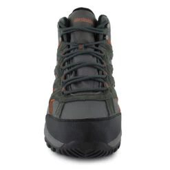 Northside Gresham Mid Waterproof -Fashion Shoe Store 530875 images 03
