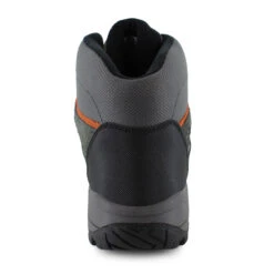 Northside Gresham Mid Waterproof -Fashion Shoe Store 530875 images 04