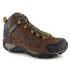 Merrell Crosslander 2 Mid -Fashion Shoe Store 530876 images 01