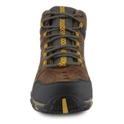 Merrell Crosslander 2 Mid -Fashion Shoe Store 530876 images 03