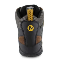 Merrell Crosslander 2 Mid -Fashion Shoe Store 530876 images 04