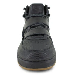 Champion Fifty94 Ridge -Fashion Shoe Store 530883 images 03