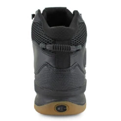 Champion Fifty94 Ridge -Fashion Shoe Store 530883 images 04