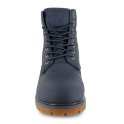Lugz Convoy 6" -Fashion Shoe Store 530884 images 03