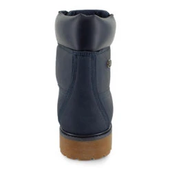Lugz Convoy 6" -Fashion Shoe Store 530884 images 04