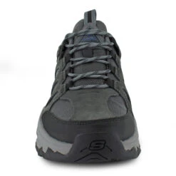 Skechers Relaxed Fit: Terraform - Selvin 204486 -Fashion Shoe Store 530887 images 03