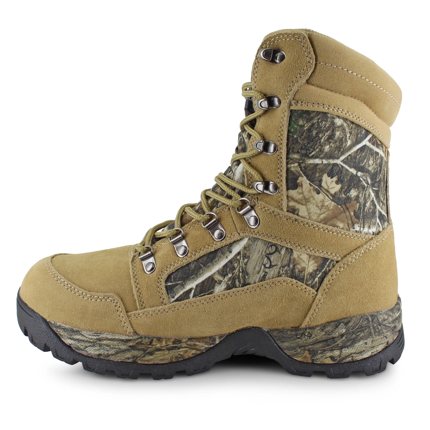 Itasca D Sand 4 Itasca D Sand - Image 2